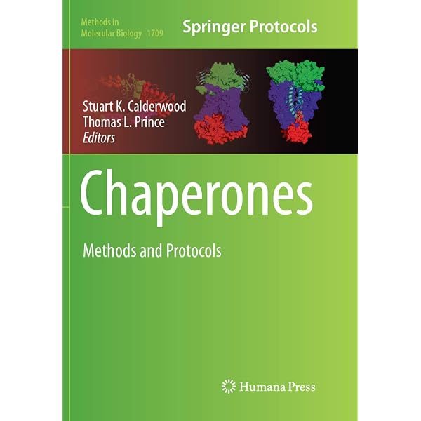Amazon.com: Tau Protein: Methods and Protocols (Methods in